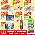intermarché 26 a 28 agosto p1.jpg